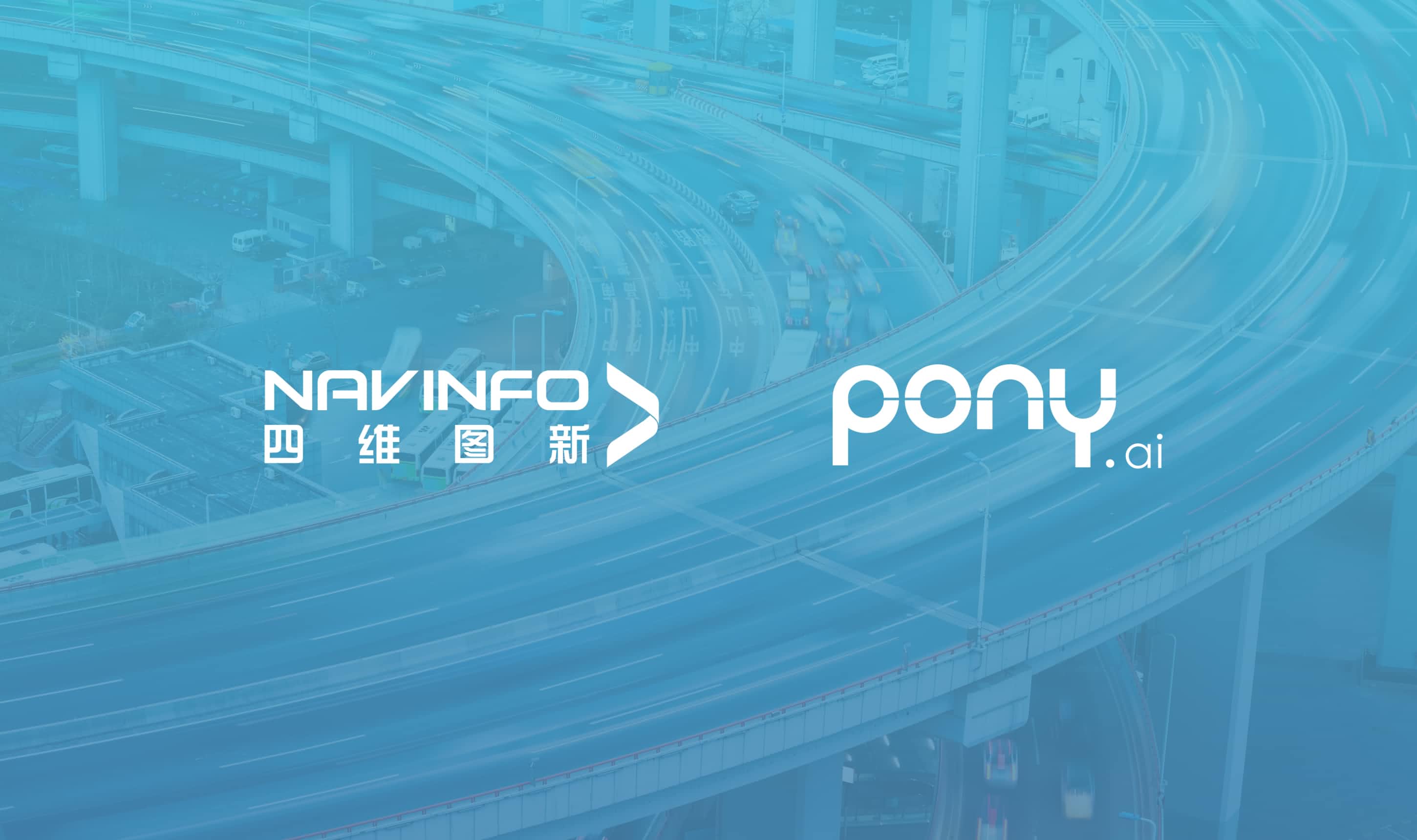 K1������С�����и濢ս�Ժ��� ��ӭ���ܼ�ʻ�����˳� 