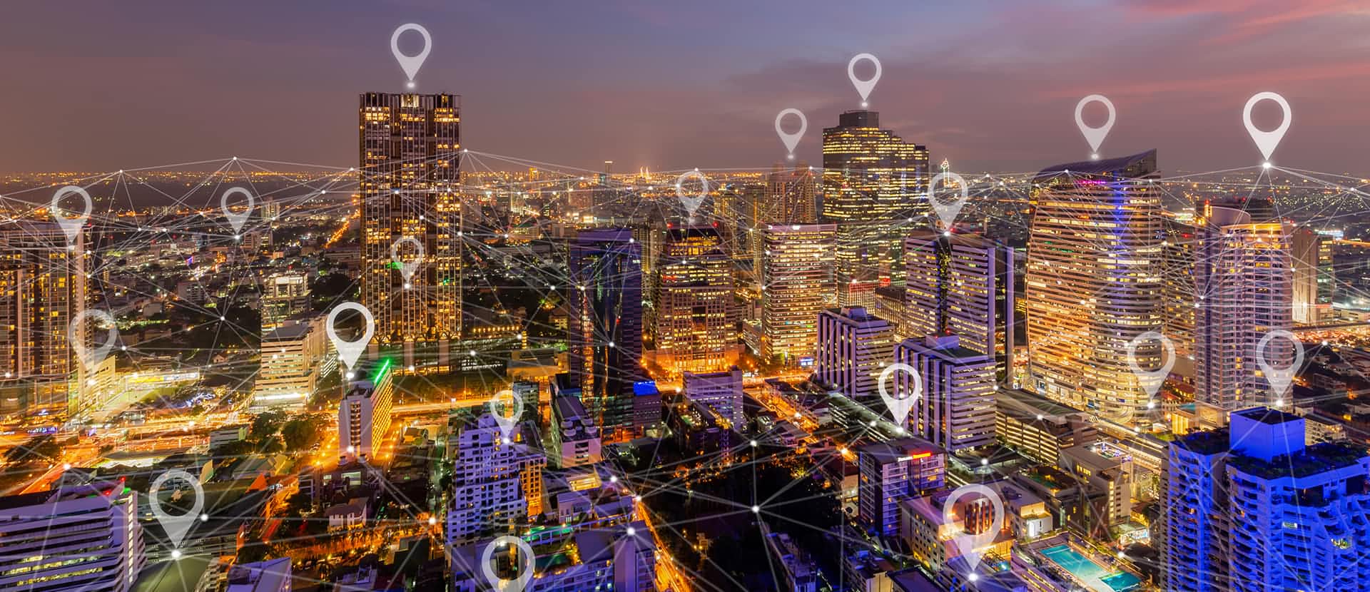 �߾���ͼ������ٳ�·Эͬ�������Զ���ʻ