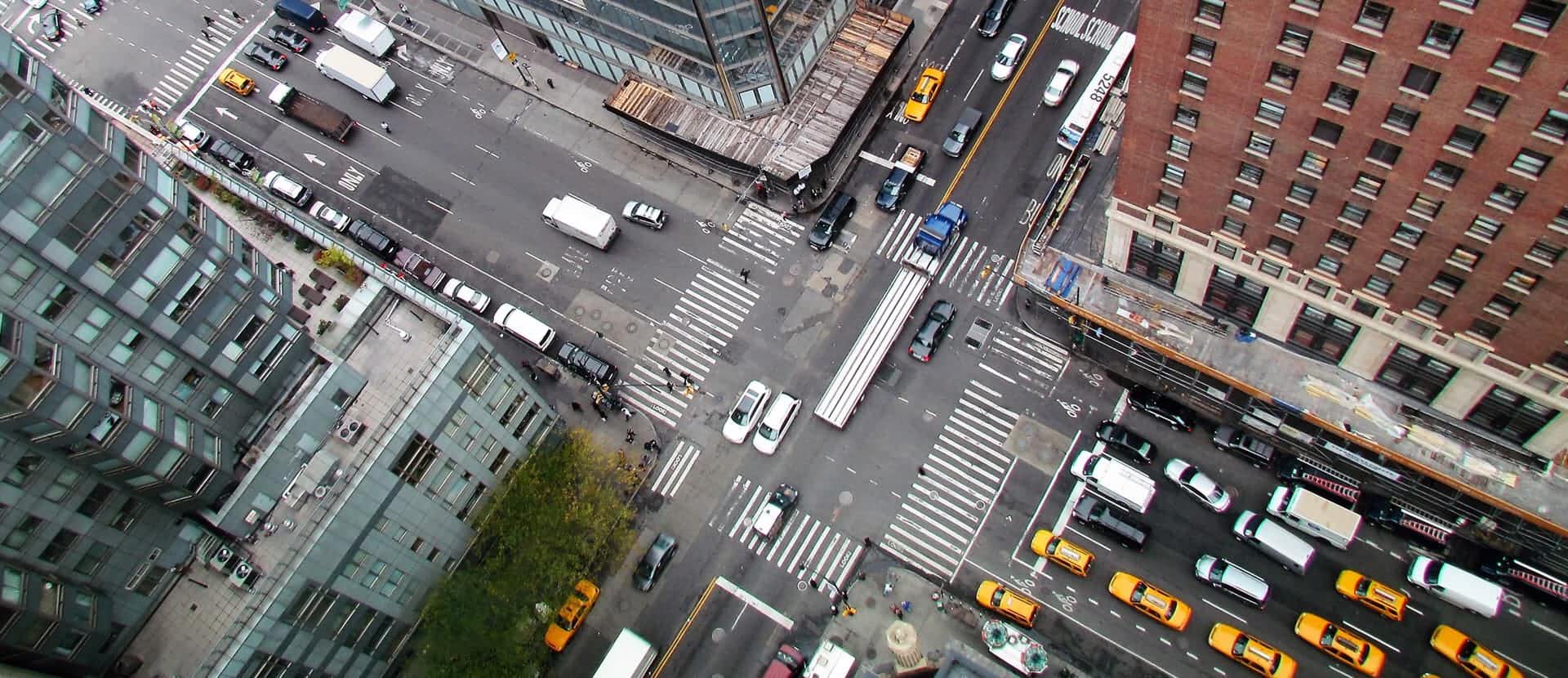 K1�����Ž��б깫����PGIS2.0��Ŀ  ��������ϵͳ��������