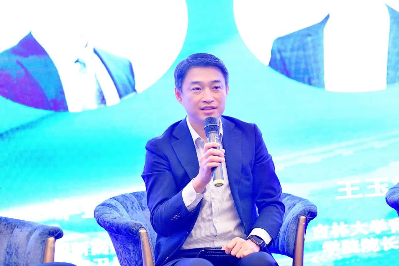 ���ó���������Ƥ������ ������ǻ��ע