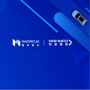 K1�������ĩ����ǩ��ս�Ժ���Э����Я���з����ܳ��������Ʒ