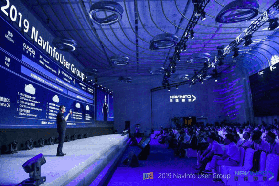 K1����������ά���������ŵ���OS 2.0   ����������徲��ʻ�ռ�