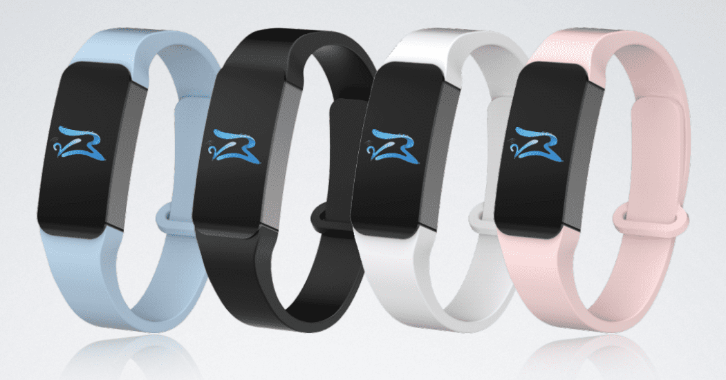 10������¶ȶ�λ�ֻ�������˼���������ǩ��ս�Ժ���