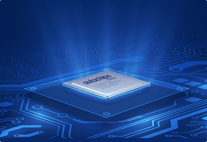 ��������SoCоƬ