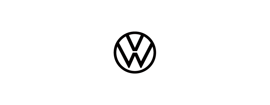 ��Ҫ�������