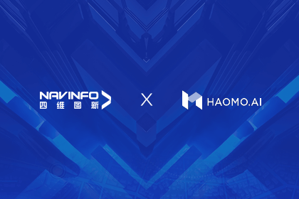 K1���������ĩѩ��������-������ҵ��ֵ