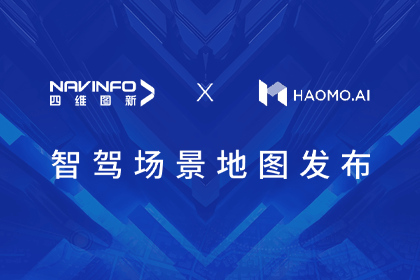 K1���������׸��Ǽݳ�����ͼ