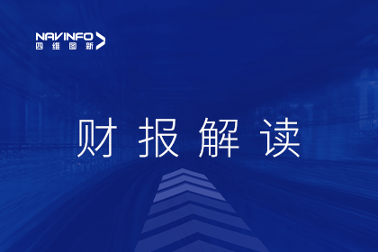 K1��������2022��Ʊ�