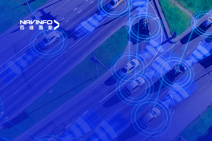 �۽�ح�����ڡ��������ܻ�����������K1��������������δ��������