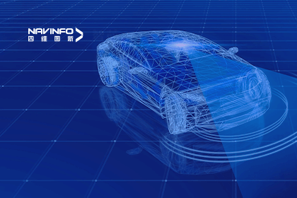 ý��۽�ح��߾���ͼʱ����K1����Ҫ�������� Tier1��