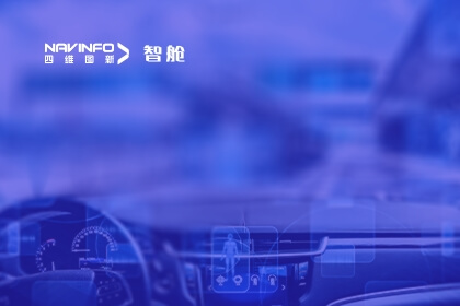 KPMG������Բ����̳حK1������Ա��ҵ��ά����CEO���������۽��綯���°볡