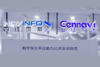 �����ῪĻ��ʵս�ǵ���-K1�����������͸�ͨ�Ƴ�����ʵս����Ӧ��