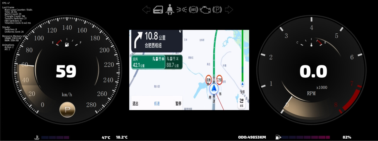 图3.jpg k1体育 - 十年品牌 值得信任