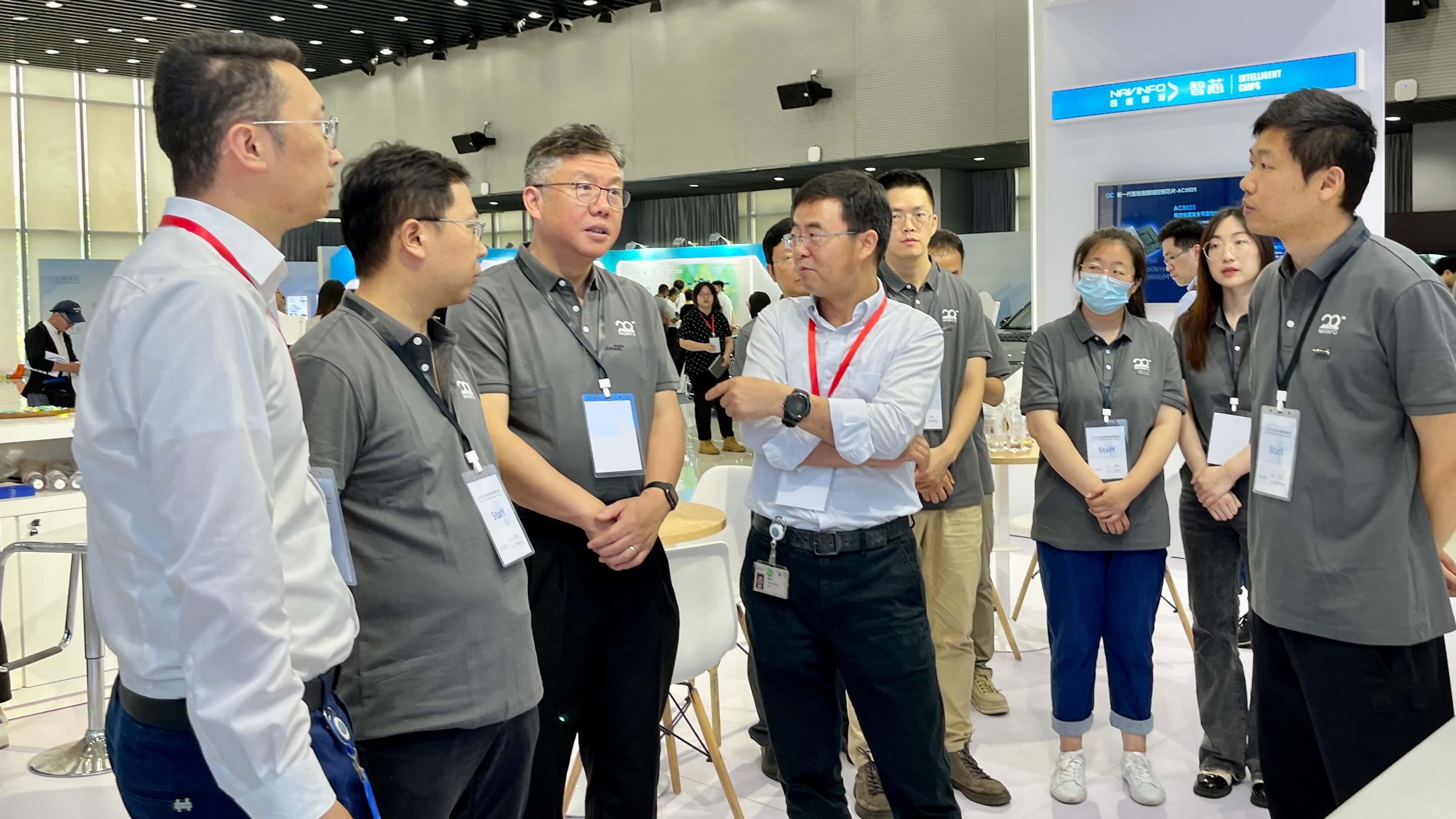 k1���� - ʮ��Ʒ�� ֵ������