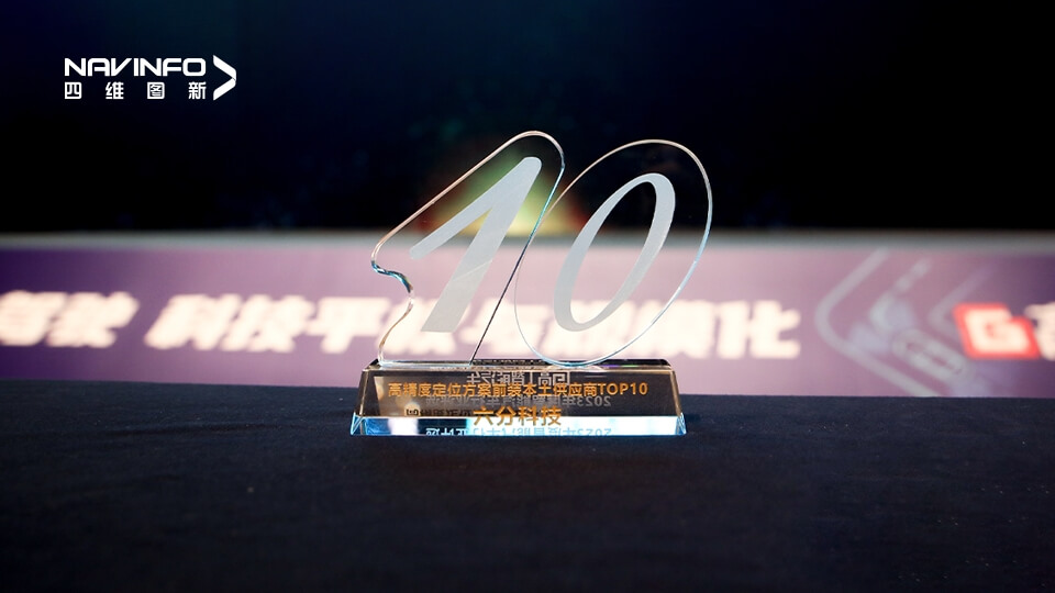 k1���� - ʮ��Ʒ�� ֵ������