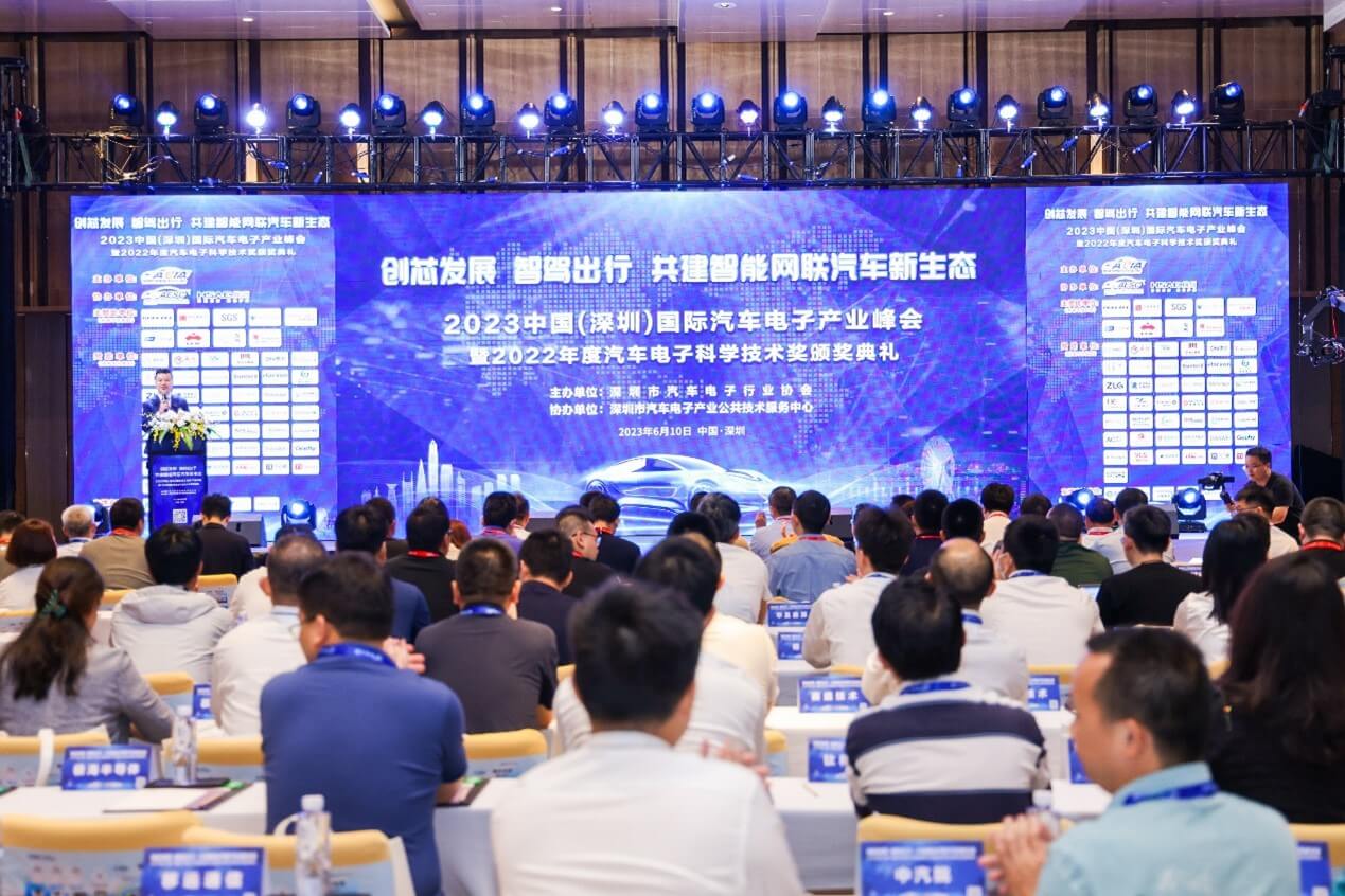 图片4.jpg k1体育 - 十年品牌 值得信任