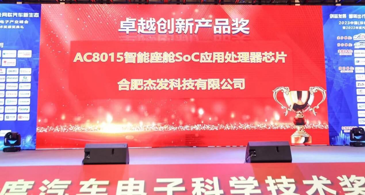 图片1.jpg k1体育 - 十年品牌 值得信任