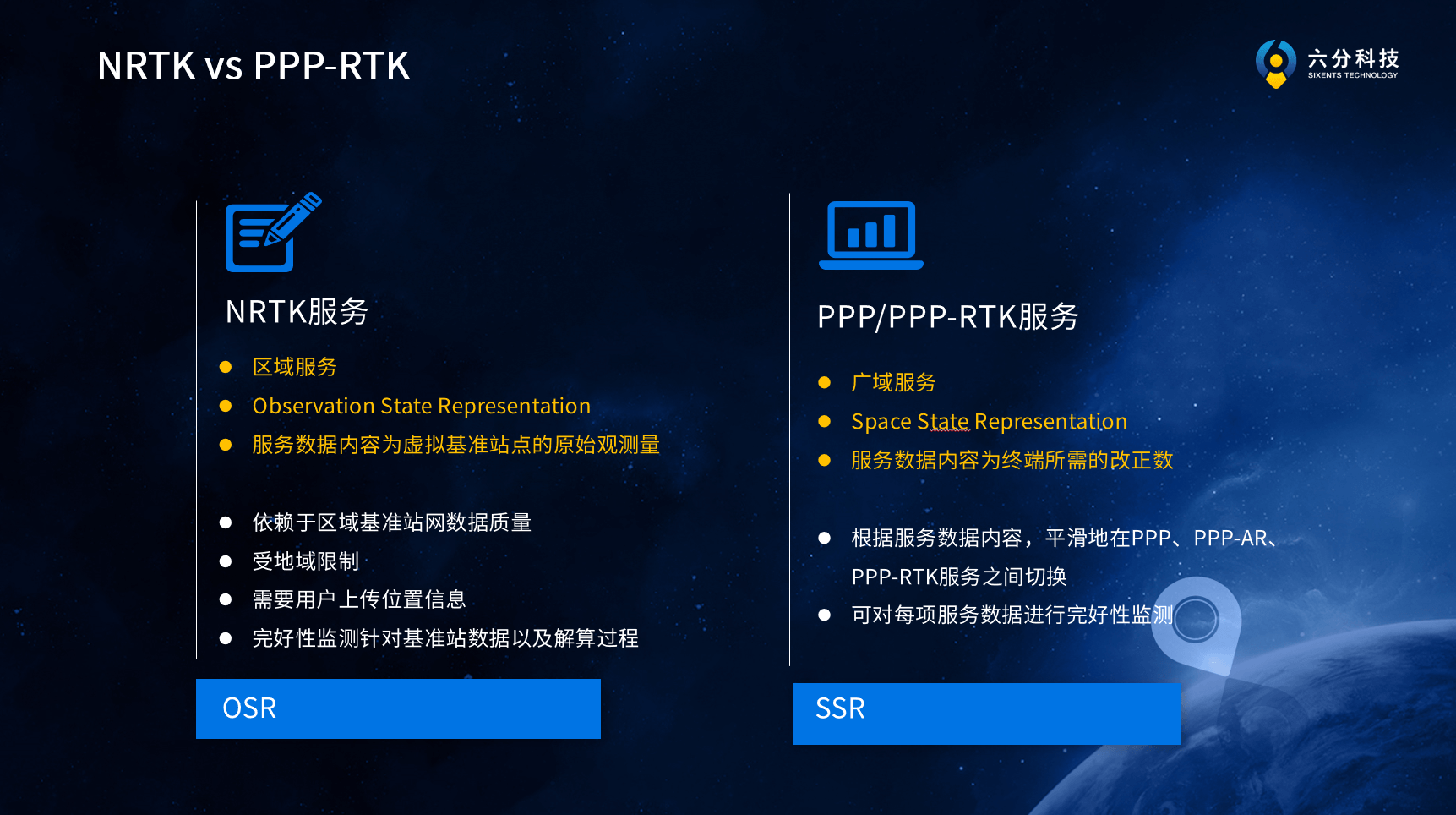 k1���� - ʮ��Ʒ�� ֵ������