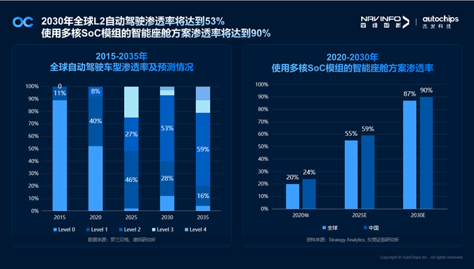 图2.png k1体育 - 十年品牌 值得信任