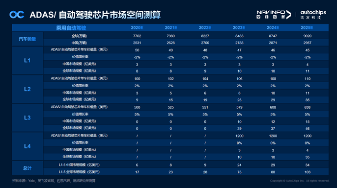 图3.png k1体育 - 十年品牌 值得信任