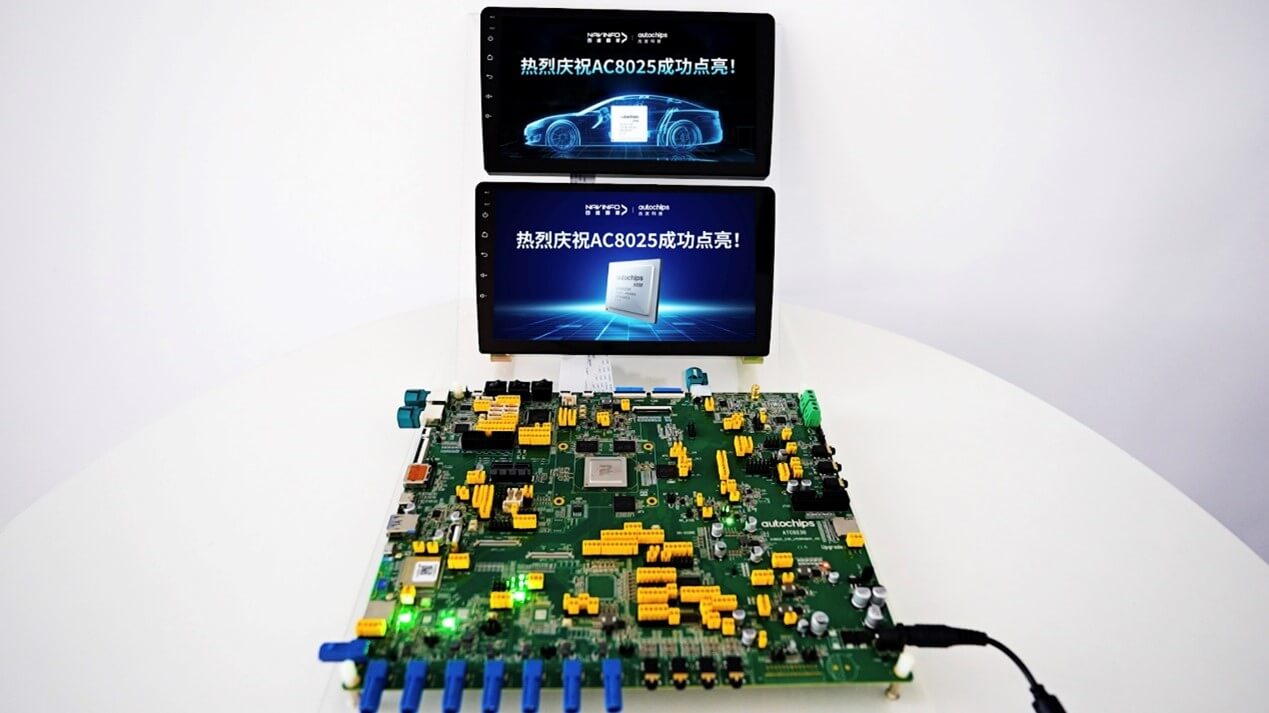 图2.jpg k1体育 - 十年品牌 值得信任