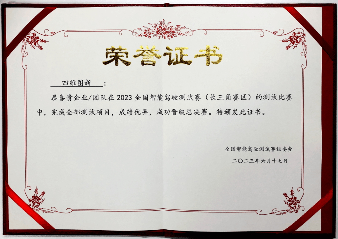 k1���� - ʮ��Ʒ�� ֵ������