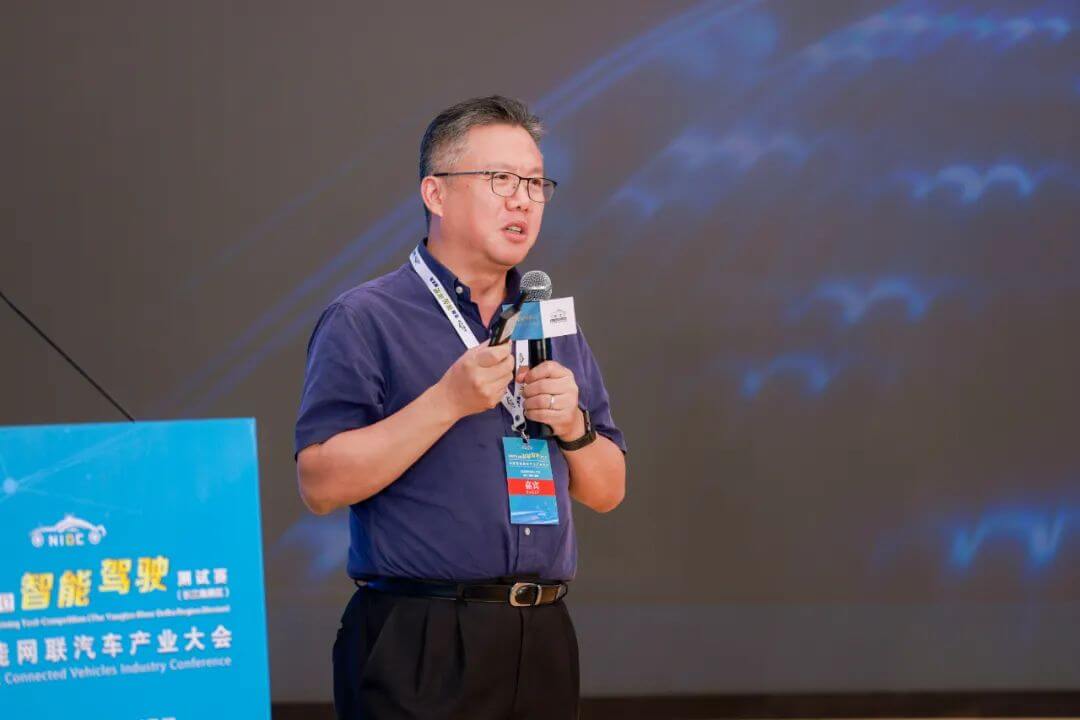 k1���� - ʮ��Ʒ�� ֵ������