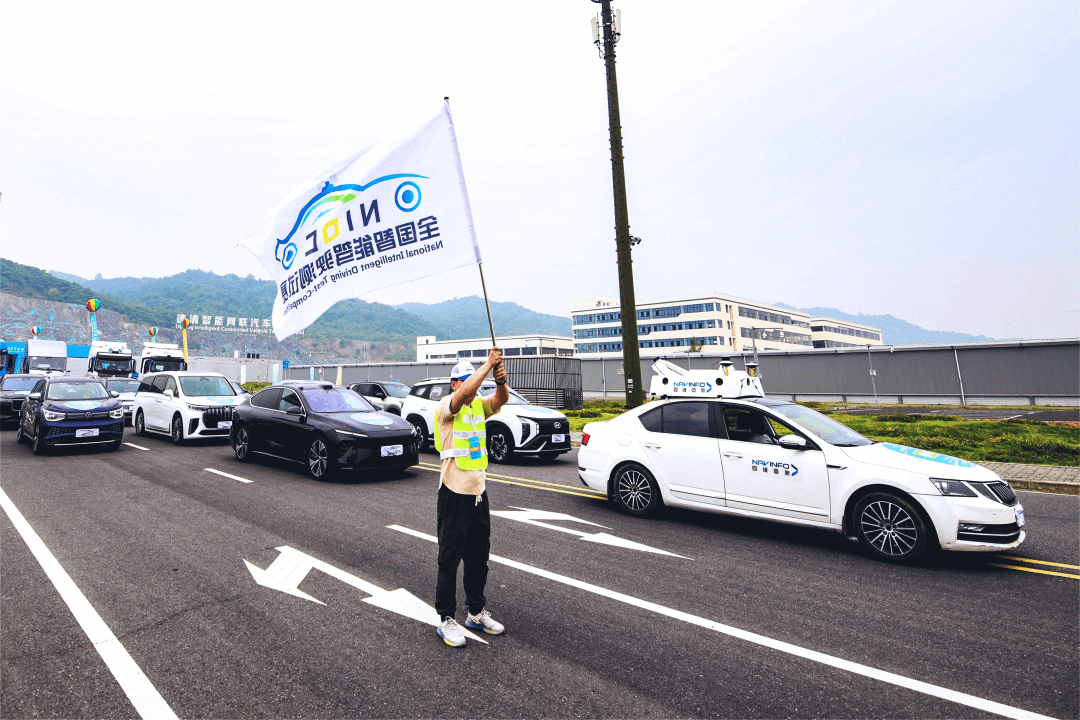 k1���� - ʮ��Ʒ�� ֵ������