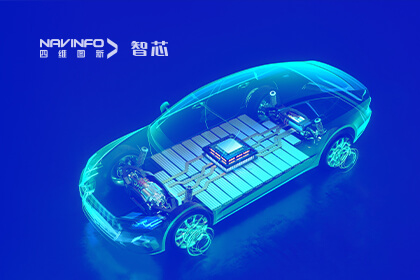 K1�������½ܷ��Ƽ��߽�һ������-�����������ܻ�����