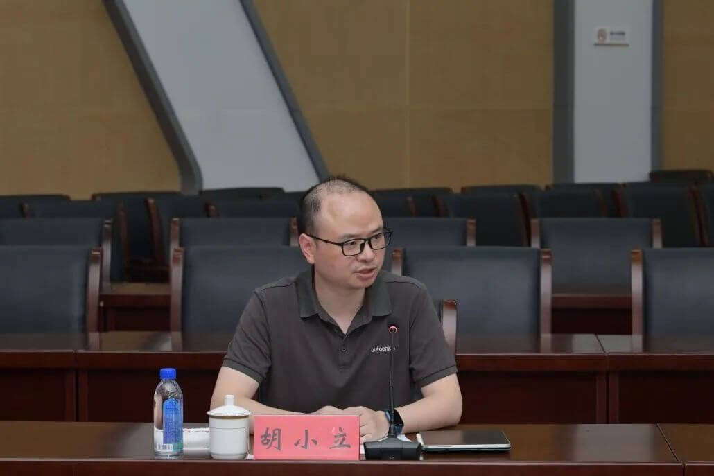 k1���� - ʮ��Ʒ�� ֵ������