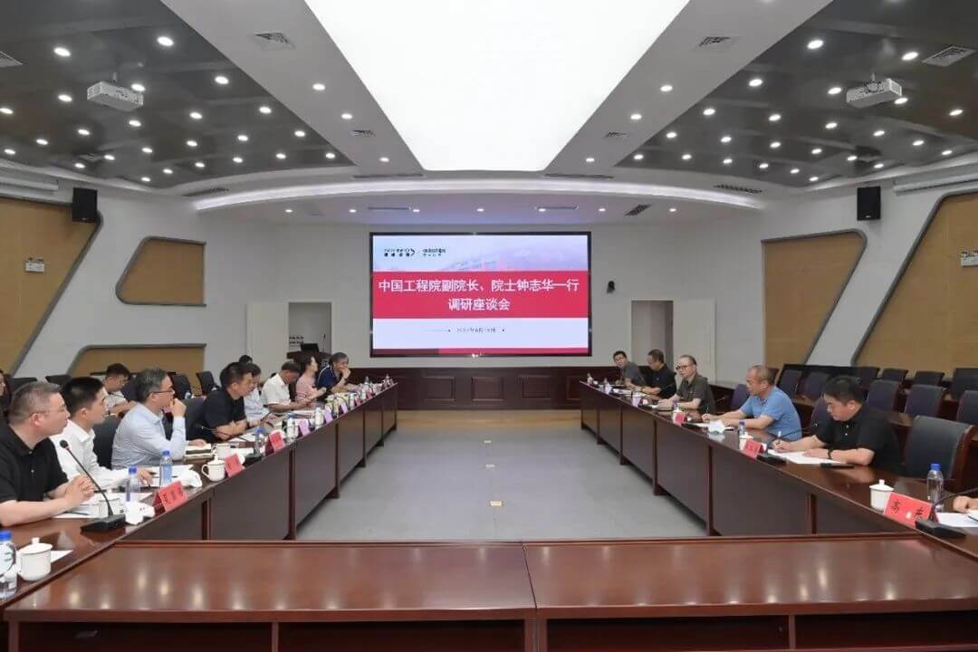 k1���� - ʮ��Ʒ�� ֵ������