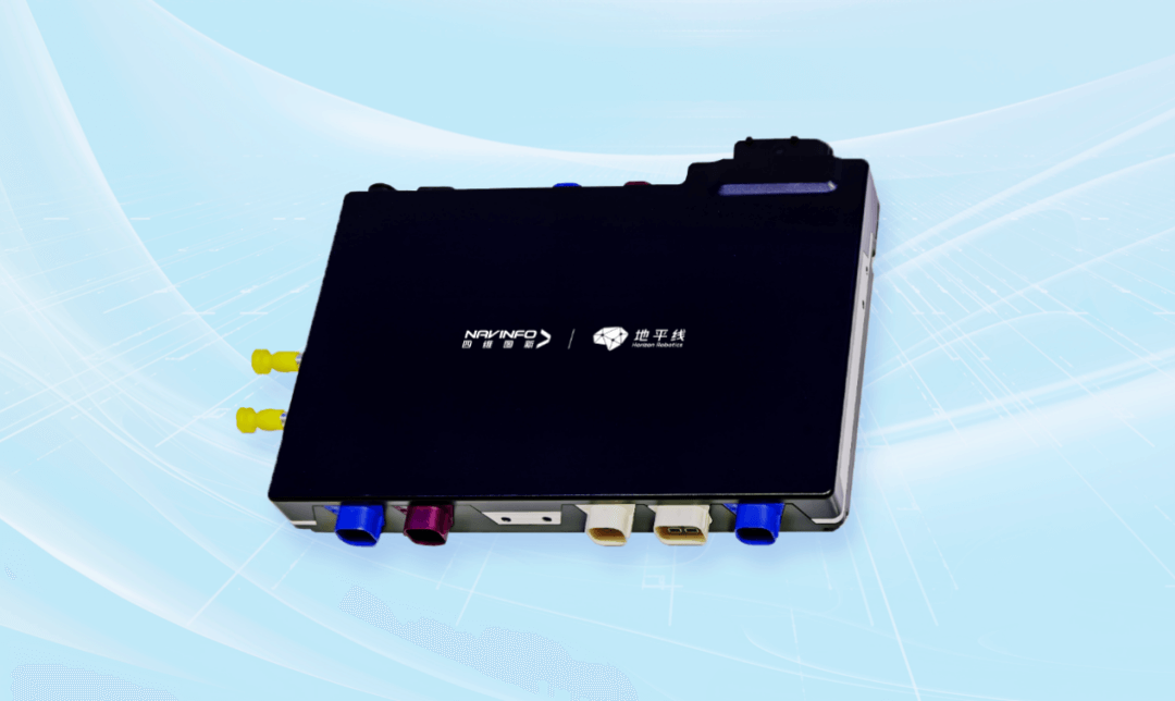 图2.png k1体育 - 十年品牌 值得信任