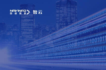 K1������ϯ2023ȫ�����־��ô��-̽�����������徲����