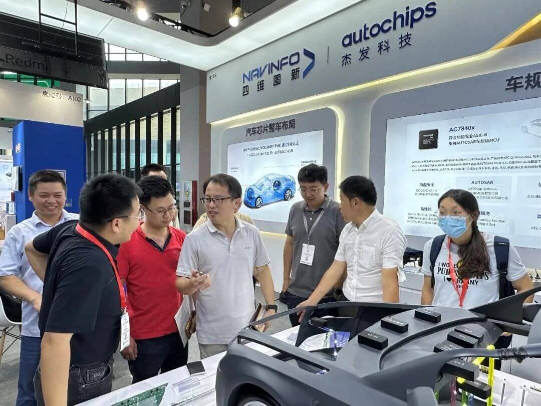 k1���� - ʮ��Ʒ�� ֵ������