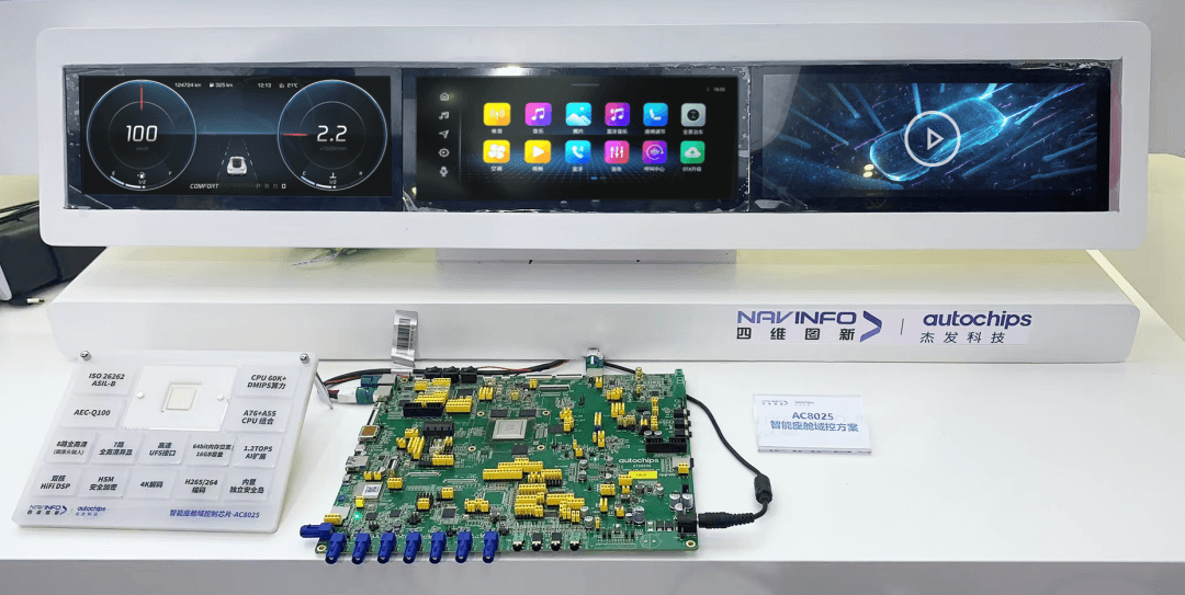 k1���� - ʮ��Ʒ�� ֵ������