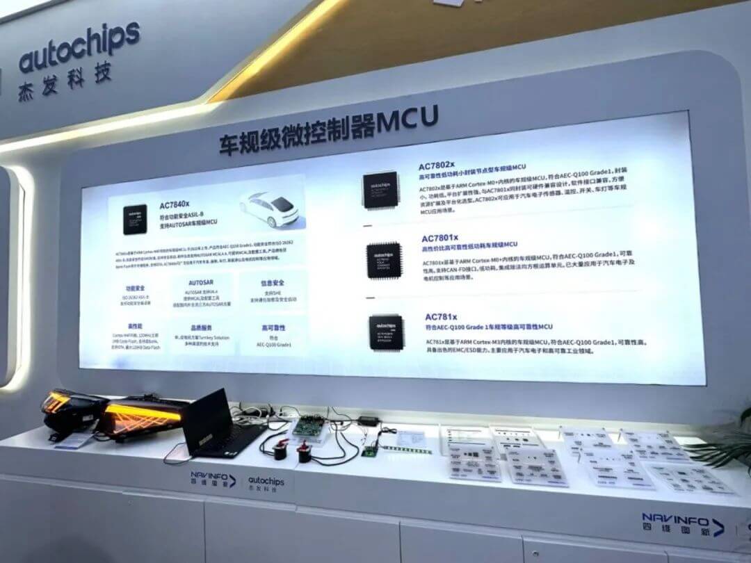 k1���� - ʮ��Ʒ�� ֵ������