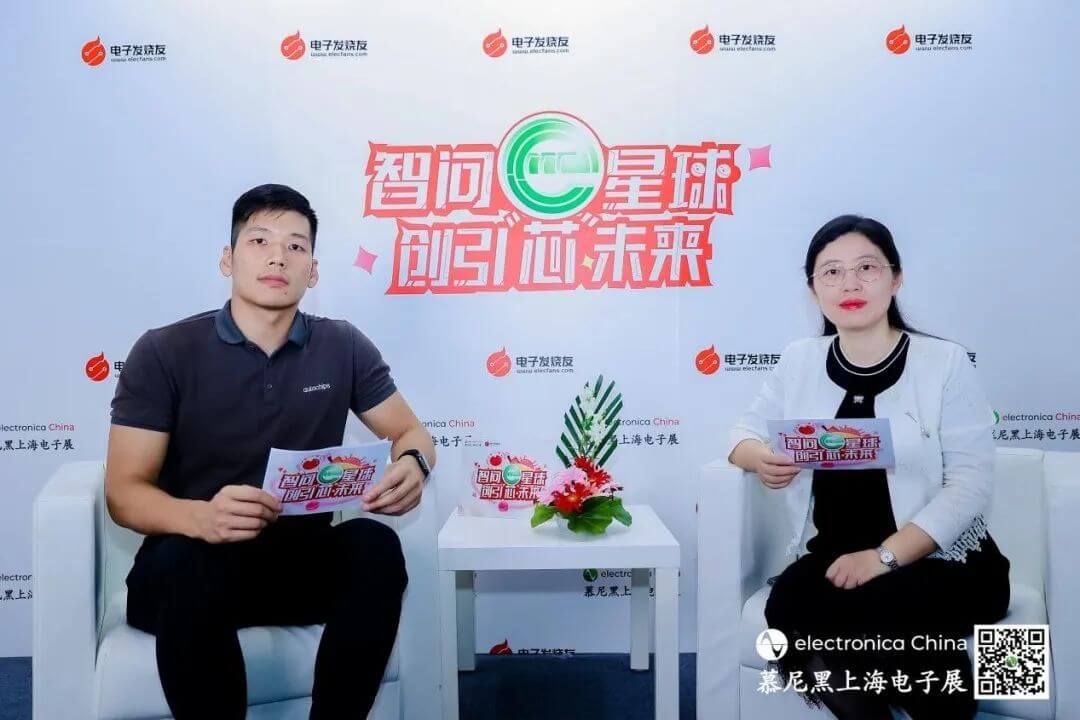 k1���� - ʮ��Ʒ�� ֵ������