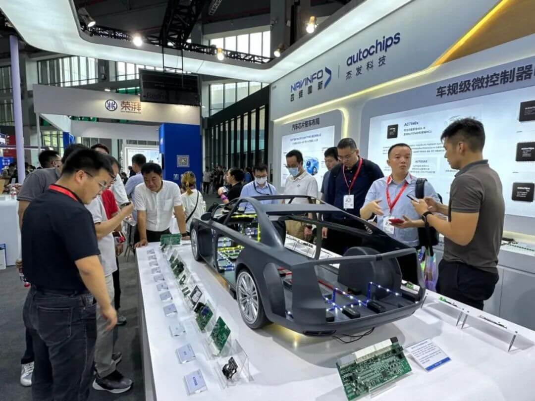 k1���� - ʮ��Ʒ�� ֵ������