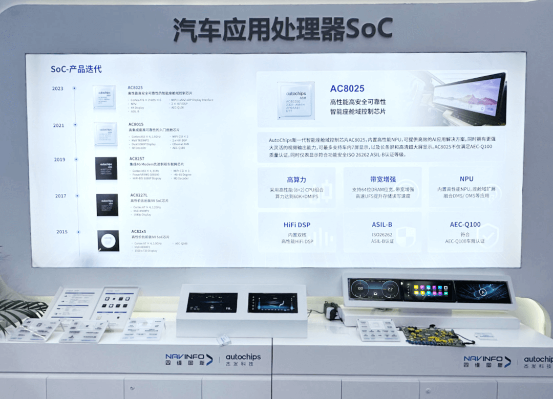 k1���� - ʮ��Ʒ�� ֵ������