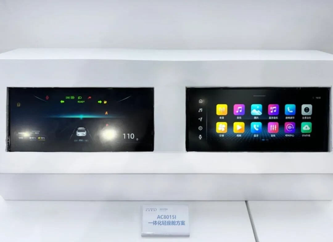 k1���� - ʮ��Ʒ�� ֵ������