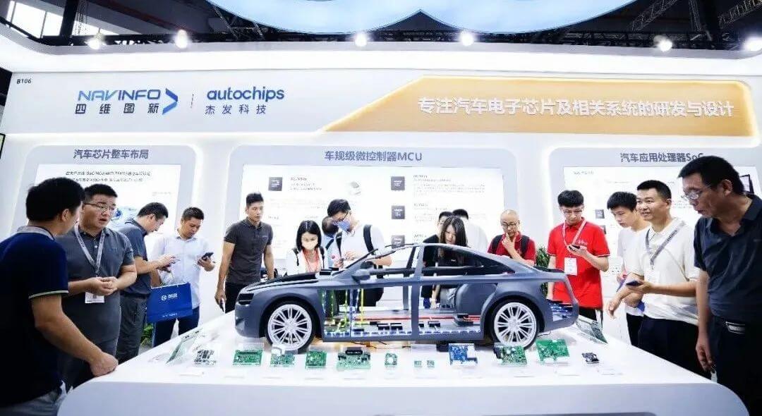 k1���� - ʮ��Ʒ�� ֵ������