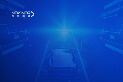 �»���۽�K1����ح���ǻ��辶 ������ҵ���