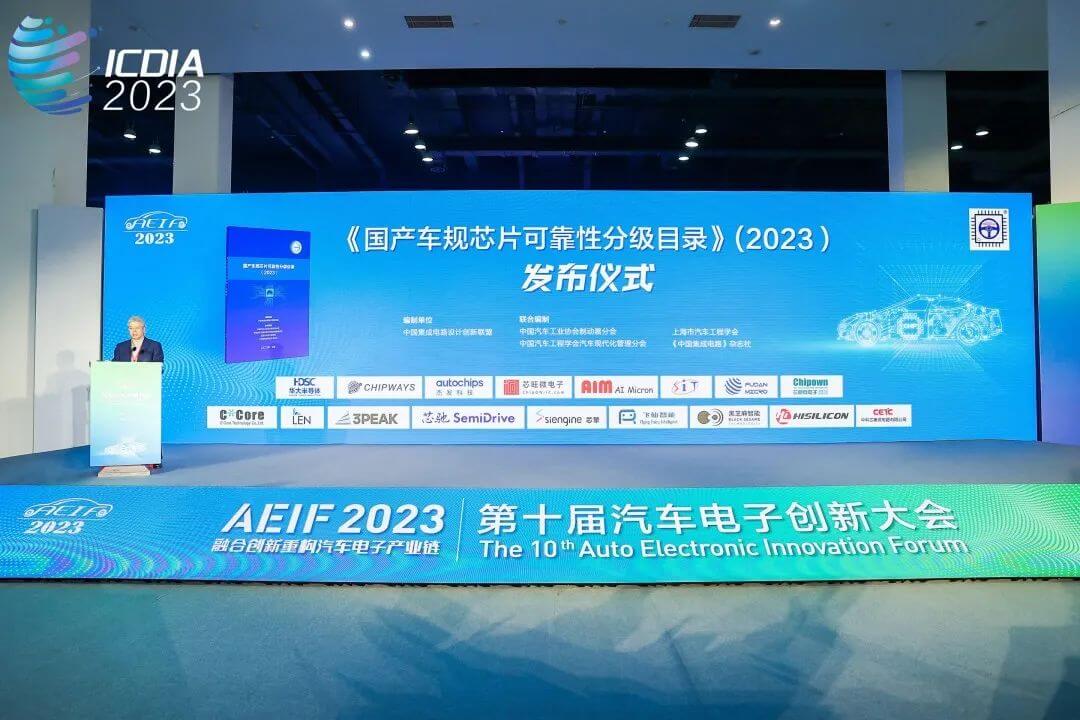 k1���� - ʮ��Ʒ�� ֵ������