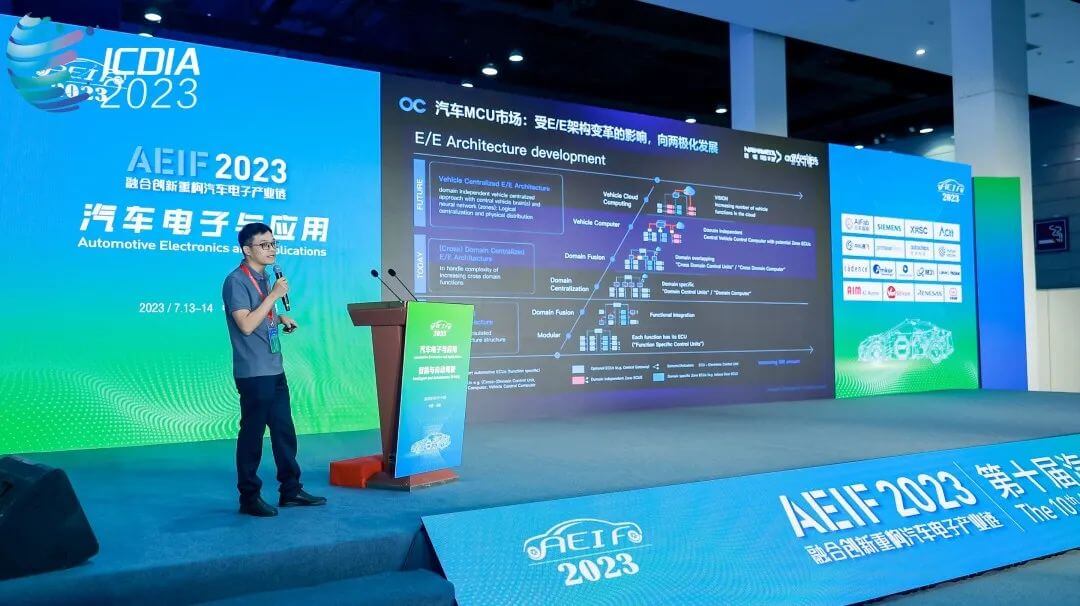 k1���� - ʮ��Ʒ�� ֵ������