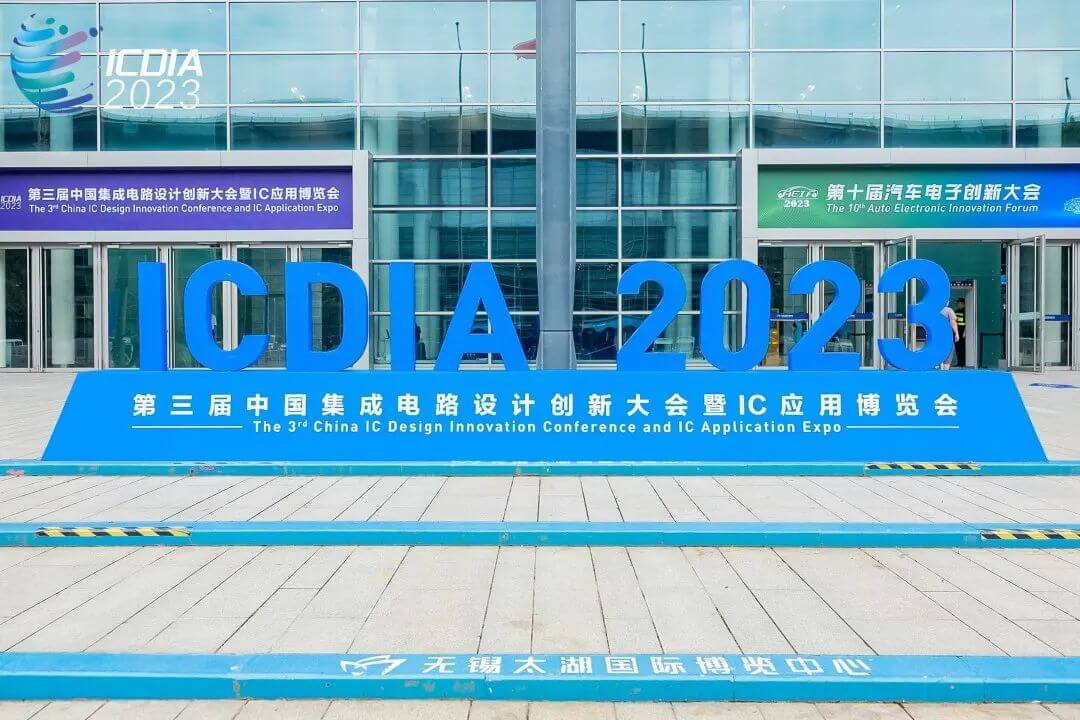 k1���� - ʮ��Ʒ�� ֵ������