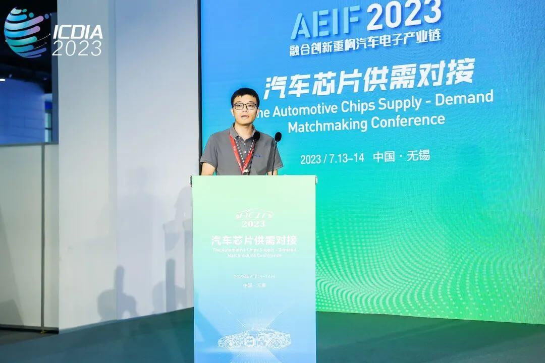 k1���� - ʮ��Ʒ�� ֵ������