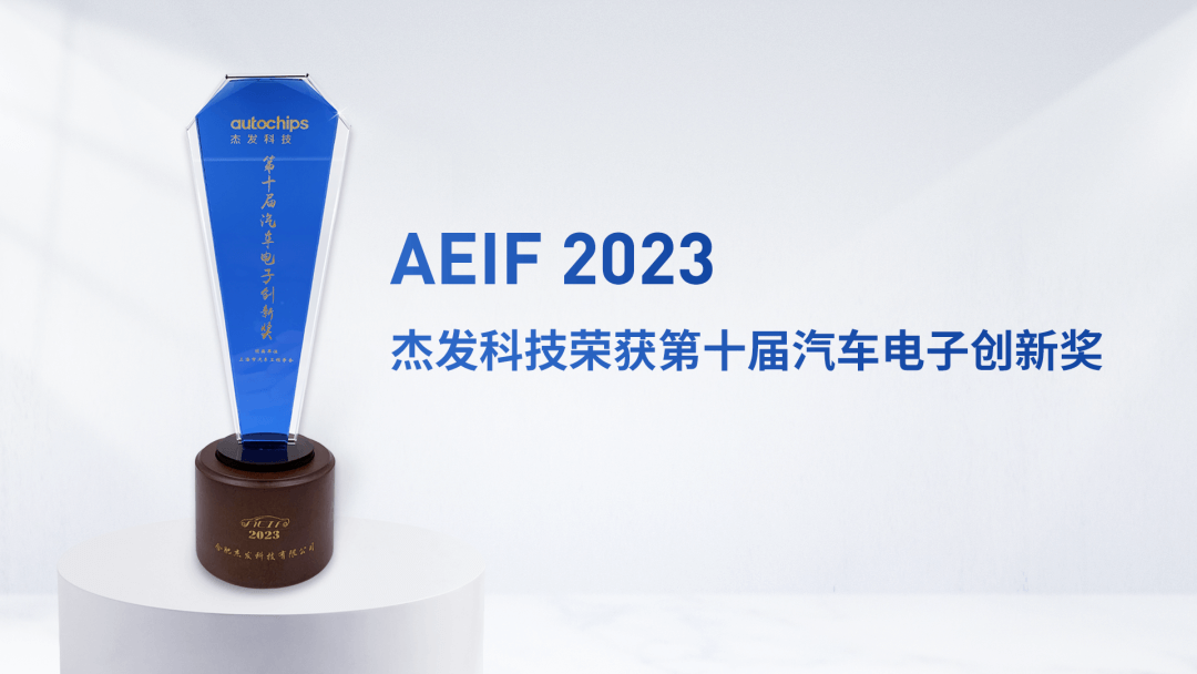 k1���� - ʮ��Ʒ�� ֵ������