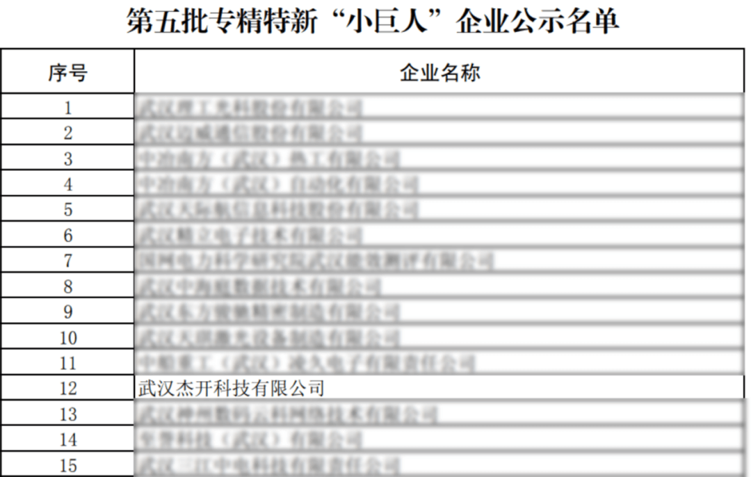 图3.png k1体育 - 十年品牌 值得信任