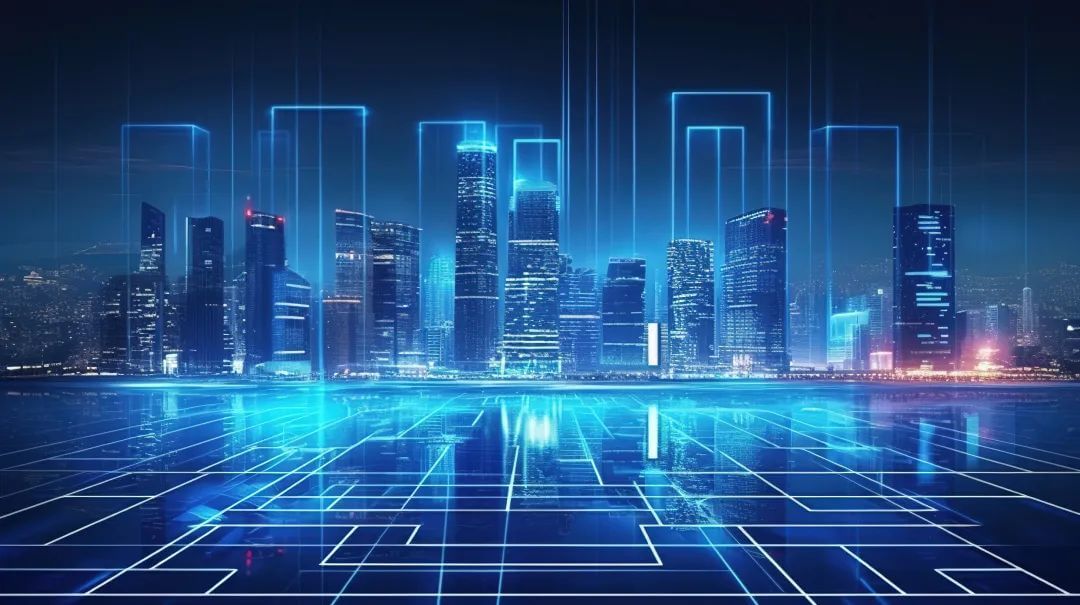 ͼ1.jpg k1ÌåÓý - Ê®ÄêÆ·ÅÆ ÖµµÃÐÅÈÎ