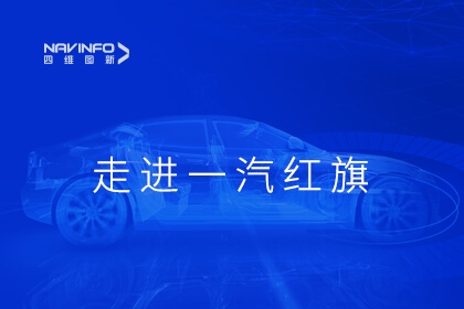 K1��������һ�����������㲿�������տƼ�չ